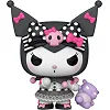 Ігрова фігурка FUNKO POP! серії "Sanrio: Kuromi" - КУРОМІ
