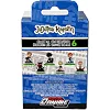 Игровая фигурка Total Anime W1 - Итадори