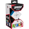 Головоломка RUBIK'S серії "Speed Cube" S2 - КУБИК 3х3 ШВИДКІСНИЙ