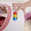 Игрушечная коляска Hape (E3603)