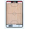 Дошка тактична футбольна Pure2Improve COACHBOARD FUTSAL