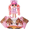 Игровой набор с куклой L.O.L. Surprise! серии Tweens Costume - Али Денс 504146 (Лял8527)