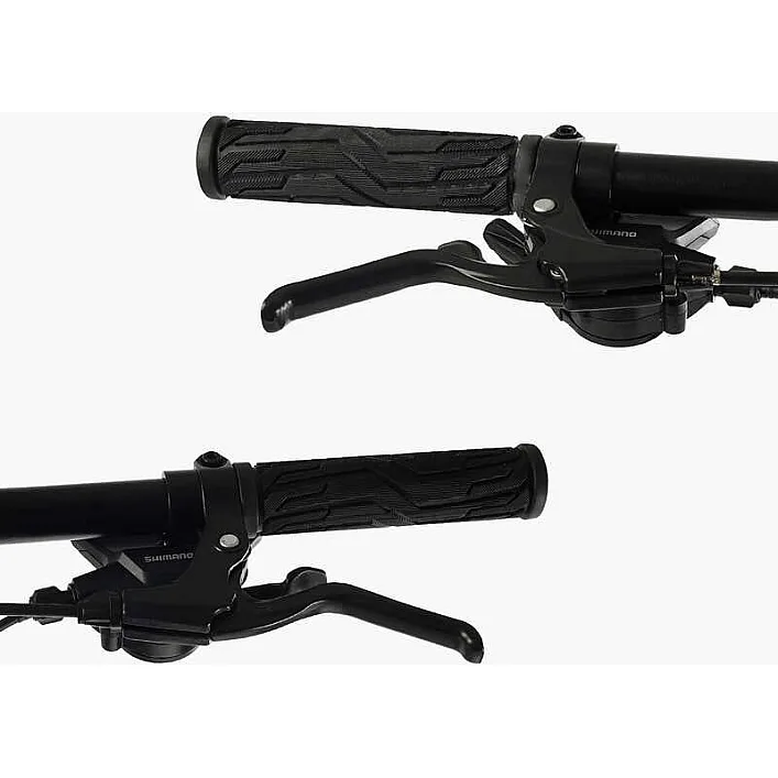 Велосипед Спортивний Corso «X-POWER» 29" дюймів PW-65113