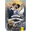 Школа Добра и Зла. Книга 4
