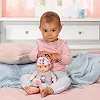 Интерактивная кукла Baby Annabell серии For babies – Соня