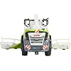 Модель Britains Комбайн кормозбиральний Claas Jaguar 980 з жаткою Orbis 900, 1:32 (43285)