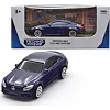 Автомодели - Мини-модели в дисплее (ассорт. А, 1:64)