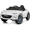 Дитячий електромобіль Машина M 5846EBLR-1 до 30 кг