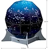 Набор для исследований 4M Проектор ночного неба (00-13233)