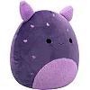 М'яка іграшка SQUISHMALLOWS – МОРСЬКИЙ КРОЛИК ОХА (36 cm)