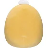 Мягкая игрушка Squishmallows - Птенец Тристон (13 cm)