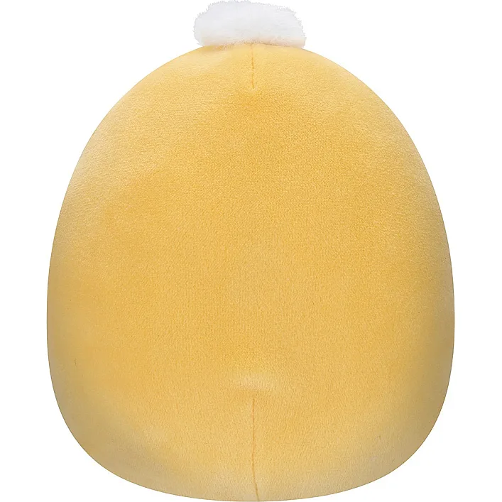 Мягкая игрушка Squishmallows - Птенец Тристон (13 cm)