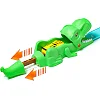 Игрушечный трек DINO REX Molto (44113)