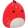 Мягкая игрушка SQCR05399 SQUISHMALLOWS – ДИНО ДОЛАН 19 см (Мяк6854)