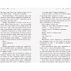 Школа Добра и Зла. Книга 4