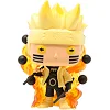 Игровая фигурка FUNKO POP! серии "Наруто" - НАРУТО ШЕСТЬ ПУТЕЙ 49801 (Хло4521)