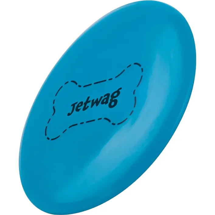 Фрезби для игры с собакой Jetwag Waboba (301C06)