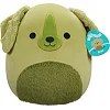 М'яка іграшка SQCR05433 SQUISHMALLOWS – РЕТРИВЕР БРЕД 30 см (Мяк9415)