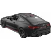 Игрушечная автомодель на радиоуправлении BMW M4 CSL 1:16, Rastar (23056)