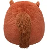 М'яка іграшка SQUISHMALLOWS - БІЛКА СОЙЄР (30 cm)