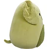 М'яка іграшка SQCR05433 SQUISHMALLOWS – РЕТРИВЕР БРЕД 30 см (Мяк9415)