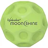 М'яч Moonshine салатовый, Waboba (53183)