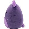 М'яка іграшка SQUISHMALLOWS – МОРСЬКИЙ КРОЛИК ОХА (36 cm)