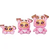 Игровой набор с куклой L.O.L. Surprise! серии Tweens Costume - Али Денс 504146 (Лял8527)