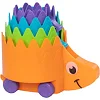 Игрушка-каталка Fat Brain Toys Ежики (F223ML)