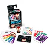 Настольная игра с карточками Funko Something Wild - Железный человек