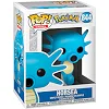 Игровая фигурка Funko POP! серии Покемон - Хорси