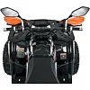 Дитячий електромобіль Квадроцикл HB-EATV1450F-P-2(2)(MP3) до 100 кг