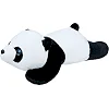 Игрушка плюшевая "Панда Софа" FWPPLUSH24BK80PAN 80 см