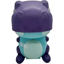 Игрушка-сюрприз Dinosaur Ice Cream Shop/Динозавр Магазин мороженого