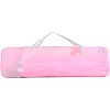 Дитячий манеж MR 1512 Powder Pink 146×127×110 см