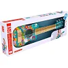 Детская гитара Hape Энергия цветов (E0600)