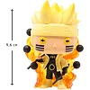 Игровая фигурка FUNKO POP! серии "Наруто" - НАРУТО ШЕСТЬ ПУТЕЙ 49801 (Хло4521)