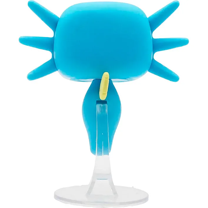 Игровая фигурка Funko POP! серии Покемон - Хорси