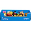 Ігрова фігурка DUCKALOOZ серії "Disney" – КАЧЕЧКА (в асорт., у диспл.)