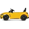 Дитячий електромобіль Машина M 6292EBLR-6 до 30 кг