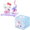 Фігурка-сюрприз POP TOP HELLO KITTY – ПЕРЛИННА МРІЯ (в ас.)