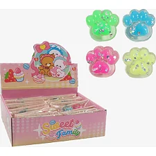 Игра антистресс C 72520 (24) ЦЕНА ЗА 20 ШТУК В БЛОКЕ