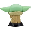 Ігрова фігурка FUNKO POP! серії "Мандалорець" - МАЛЮК ІЗ ЧАШКОЮ