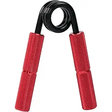 Эспандер кистевой пружинный Professional Gripp 90 кг NE-W-200