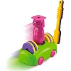 Набор для исследований Edu-Toys Опыты с магнитами (MA052)
