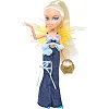 Ігровий набір BRATZ серії "Fashion Pixiez" – ХЛОЯ (з акс.)