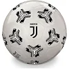 М'яч футбольний FC Juventus, Mondo, 230мм 02070