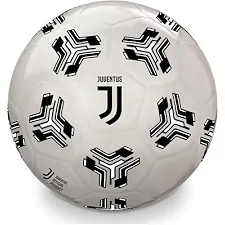 М'яч футбольний FC Juventus, Mondo, 230мм 02070