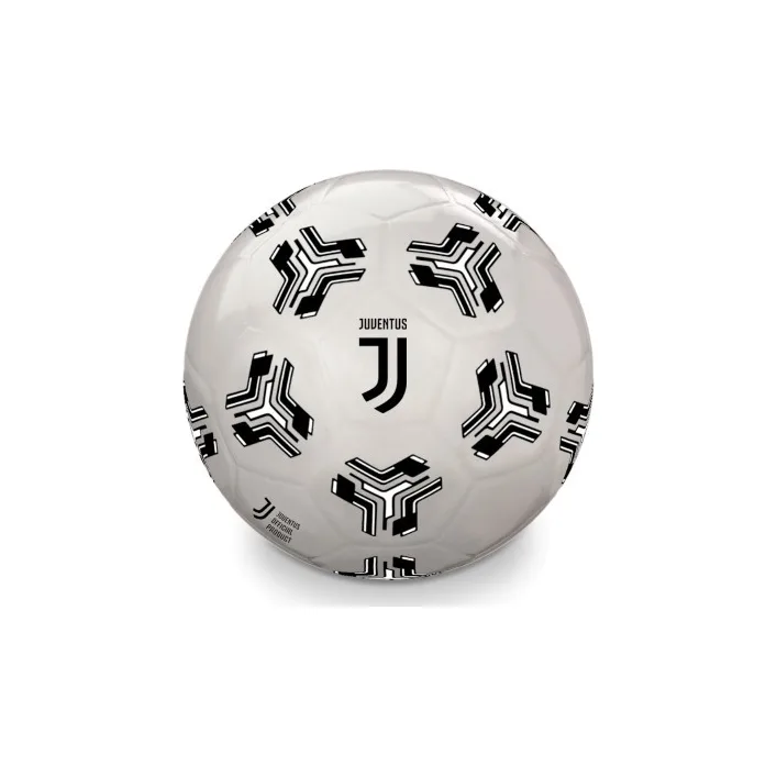 М'яч футбольний FC Juventus, Mondo, 230мм 02070