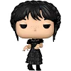 Игровая фигурка Funko POP! серии Уэнздей - Рэйвен